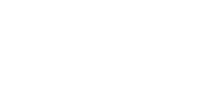 BRUGAL