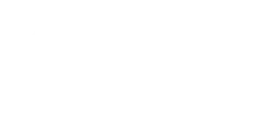 CULTURE