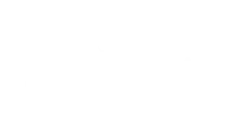 MACALLAN