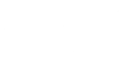 POWER SOLAR