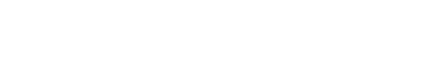 VINTESH